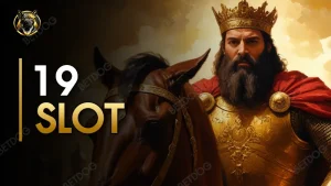 19slot