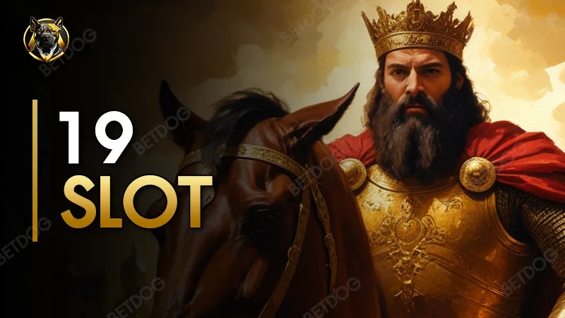 19slot