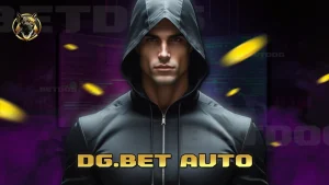 dg.bet auto