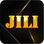 JILI