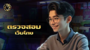 ตรวจสอบ เว็บโกง