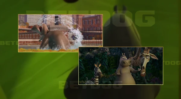 ประวัติ กลอเรีย