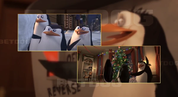 ประวัติ ริโก้