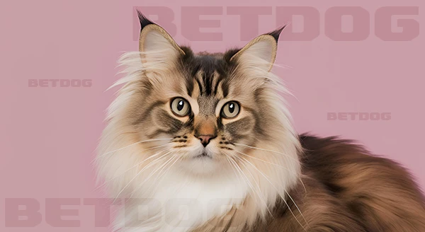 ประวัติ แมวซิมริค