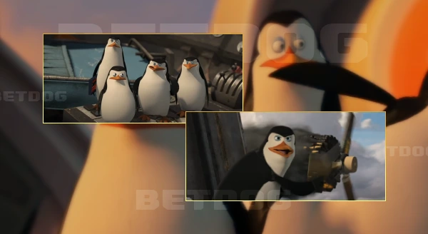 ประวัติ โคเวลสกี้