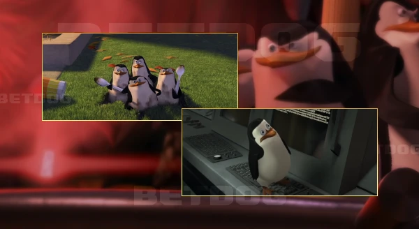 ประวัติ ไพรวิท