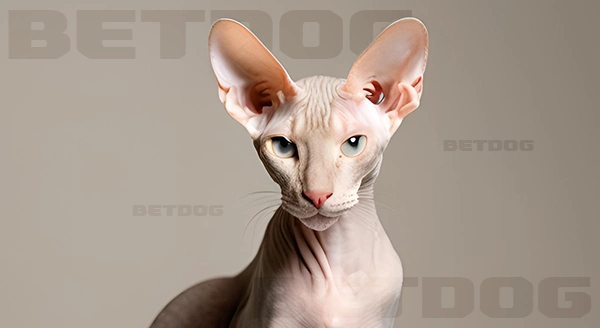 ปีเตอร์บัลด์ ทำไมแพง