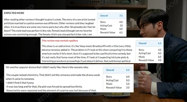 มายเฟลโล่ ซิติเซ่น