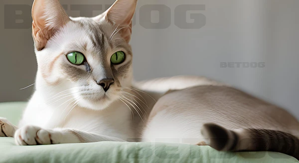 เบอร์มิลลา ก้าวร้าวไหม