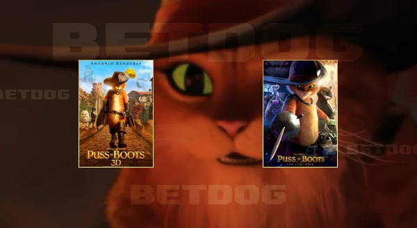 แฟรนไชส์ เชร็ค