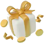 โปรโมชั่น