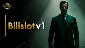 Bilislotv1