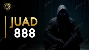 JUAD888