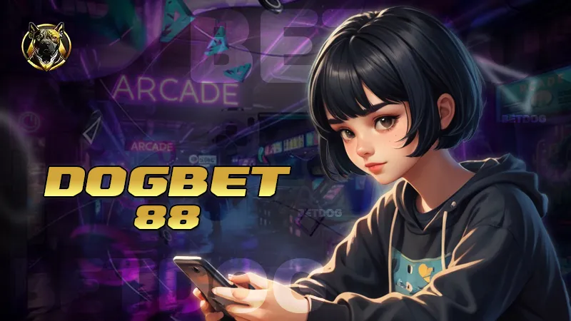 dogbet88
