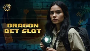 dragon bet slot