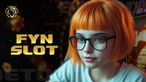 fyn slot