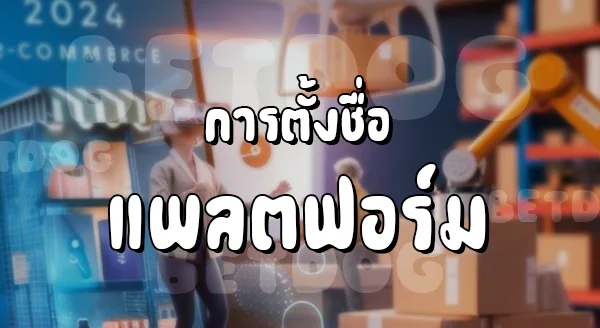 เว็บตรง ของแท้ 1688