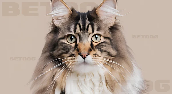 แมวป่านอร์เวย์ ทำไมนิยม