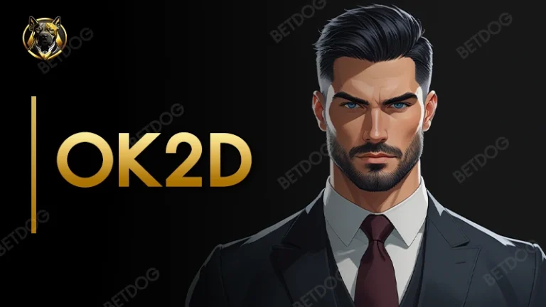 OK2D
