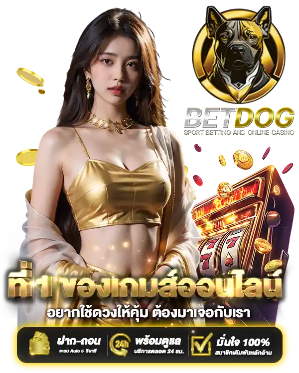 betdog