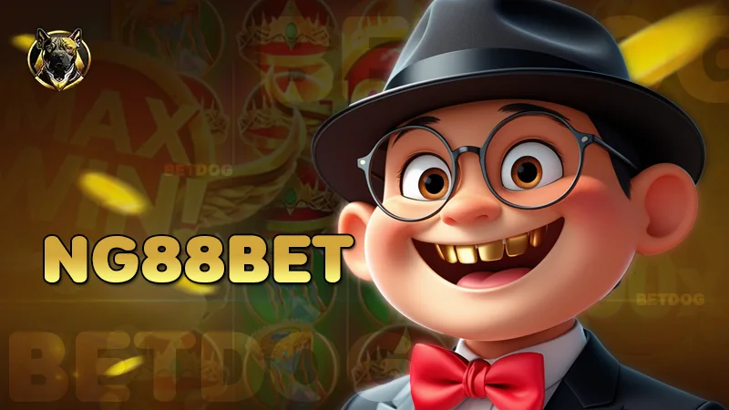 ng88bet
