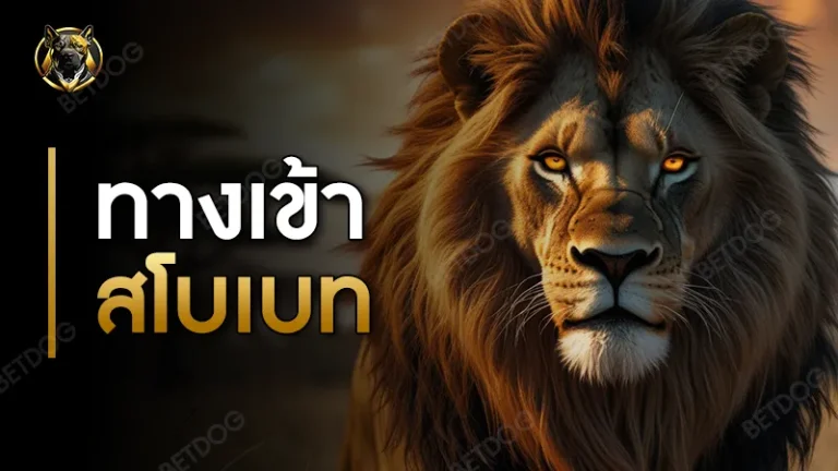 ทางเข้า สโบเบท