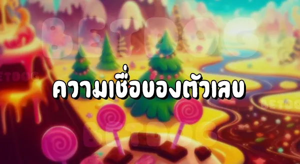 สล็อต เจ้าสัว 789