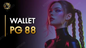 wallet pg 88
