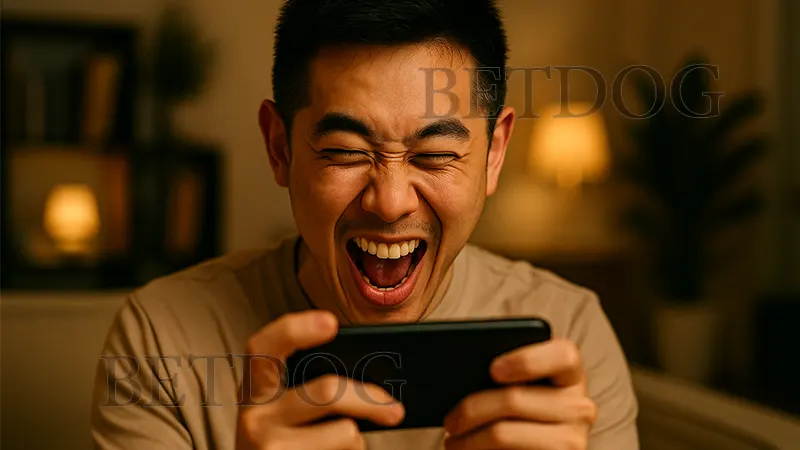 เซ็กซี่บาคาร่า1688