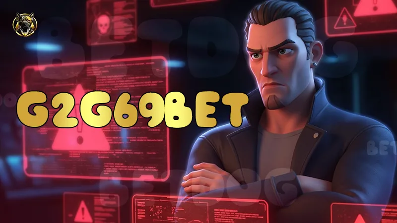 G2G69BET
