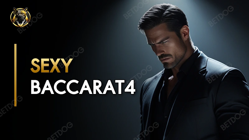 sexybaccarat4