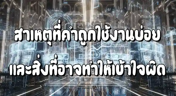 คาสิโนเว็บตรง ไม่ผ่านเอเย่นต์