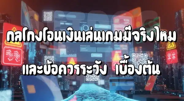 บาคาร่า หลอก เติมเงิน