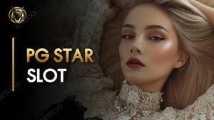 PG Star slot