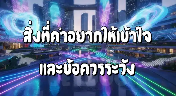 ทางเข้า สโบเบ็ต ล่าสุด