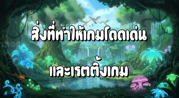 แนะนำ ซีรีส์โปเกมอน สแนป