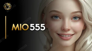 mio555