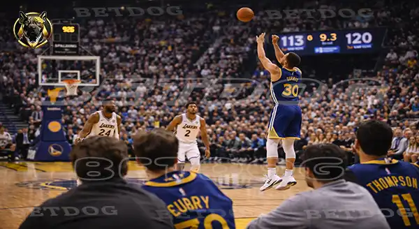 ความฟลุ๊ค คือผลของการเตรียมตัว