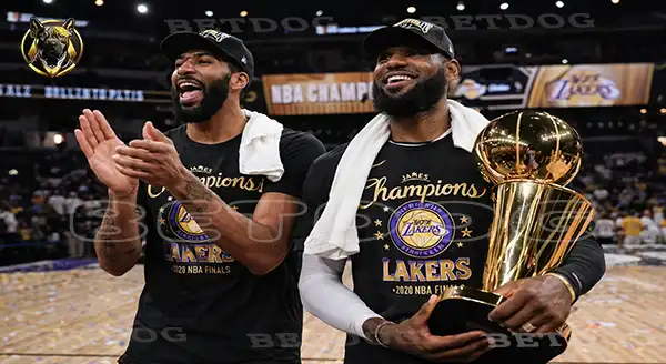 ดวงในเกมบาส ที่ถูกสร้างขึ้นด้วยการเล่าเรื่อง