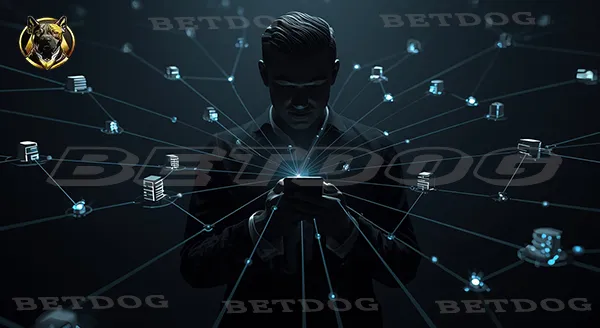 ทำไมถึงได้รับ SMS เว็บพนัน