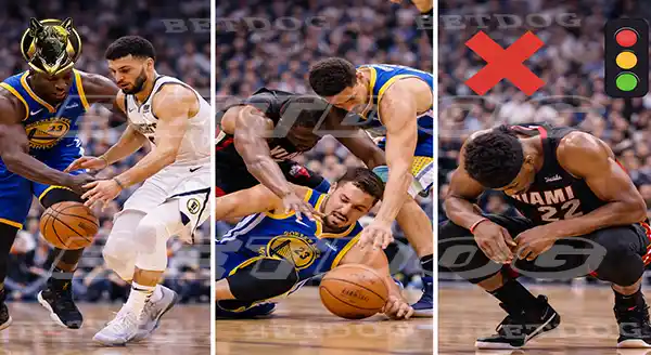 ทำไมทีมที่มีระบบดี ดวงมักเข้าข้าง