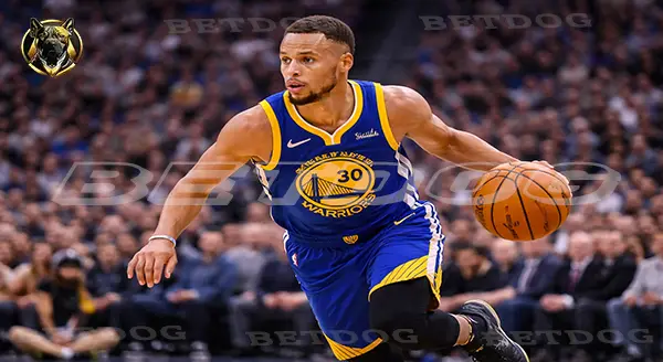 ทำไมทีมที่มีระบบดี ดวงมักเข้าข้าง