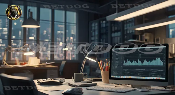 เว็บพนันส่ง SMS มาได้ยังไง