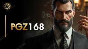 pgz168