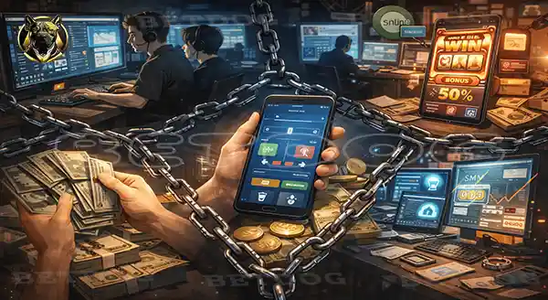 ข่าวจับ henggold333 ล่าสุด