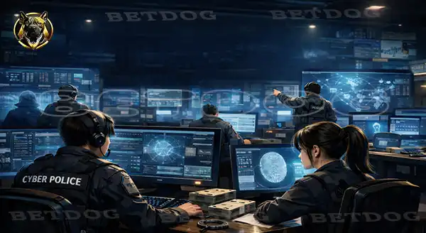 ข่าวจับ henggold333 ล่าสุด