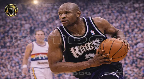 ความโหดของริชมอนด์ ที่ไม่ถูกจดจำ