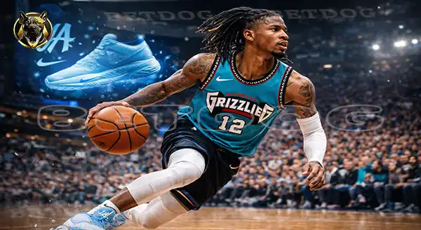 จา มอแรนท์ มีขีดจำกัดไหม