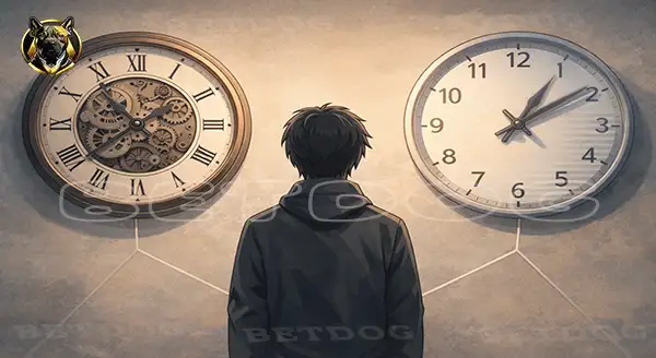 ทำไมบางเว็บโดนปิด บางเว็บยังอยู่