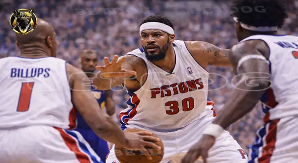 พรสวรรค์ระดับสูง ที่ต้องการวินัย